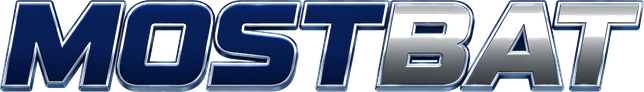 mostbat